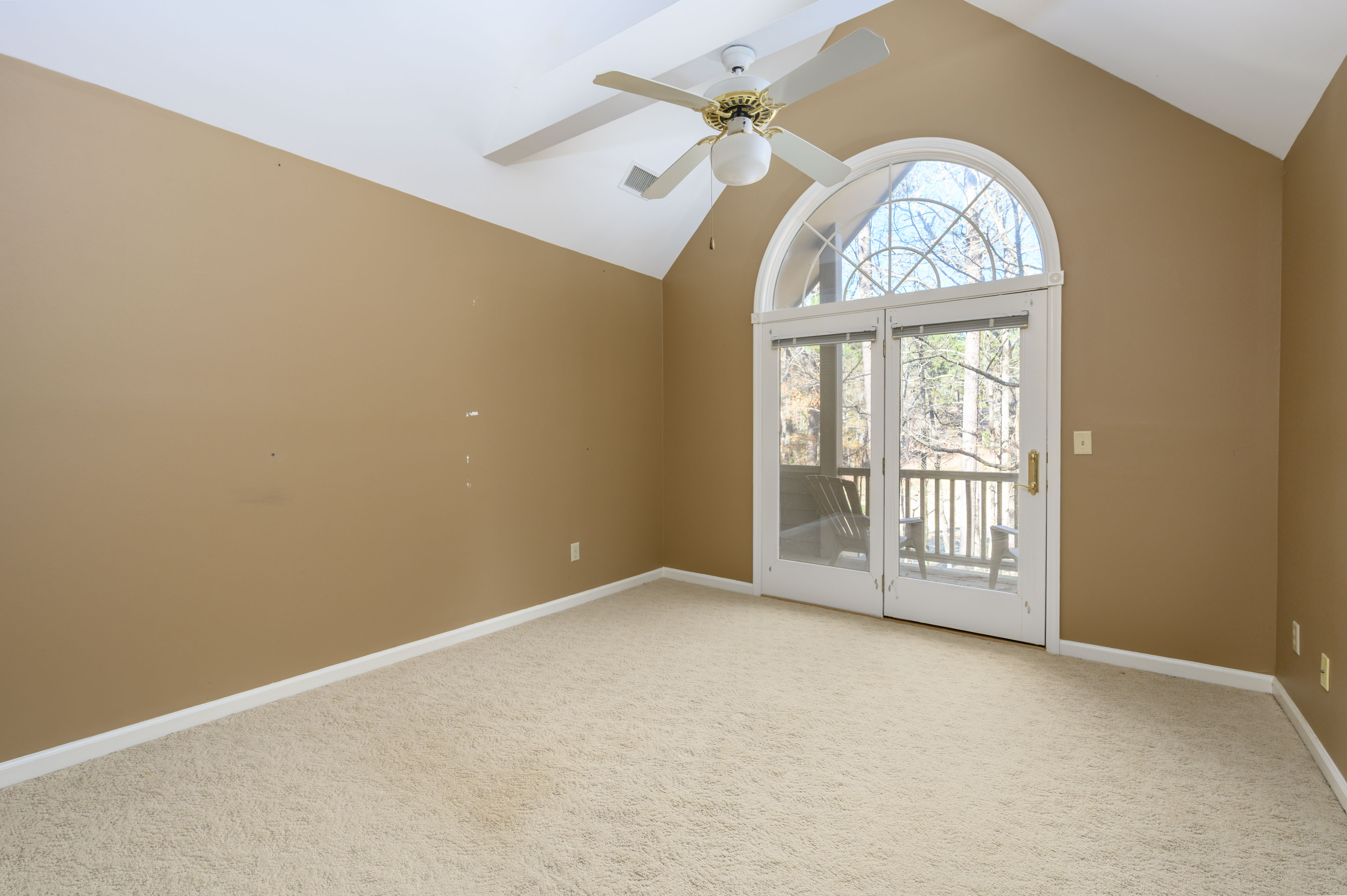 1021 Planters Trail image 26